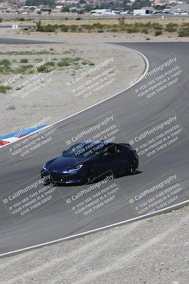 media/Jun-01-2024-Speed Ventures (Sat) [[c53c9e64ce]]/Black/Session 1 (Turn 10)/